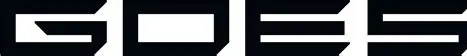 Goes-Logo Goes-Logo
