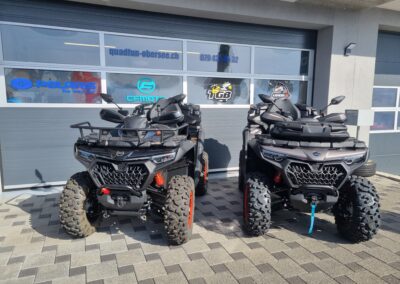 Pneu-Senn-Mietquads1
