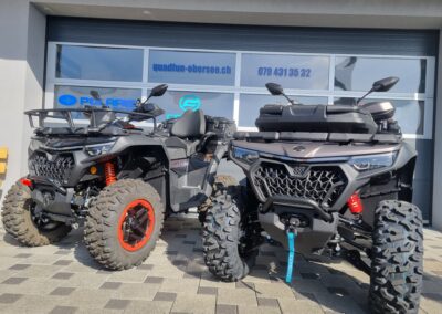 Pneu-Senn-Mietquads2