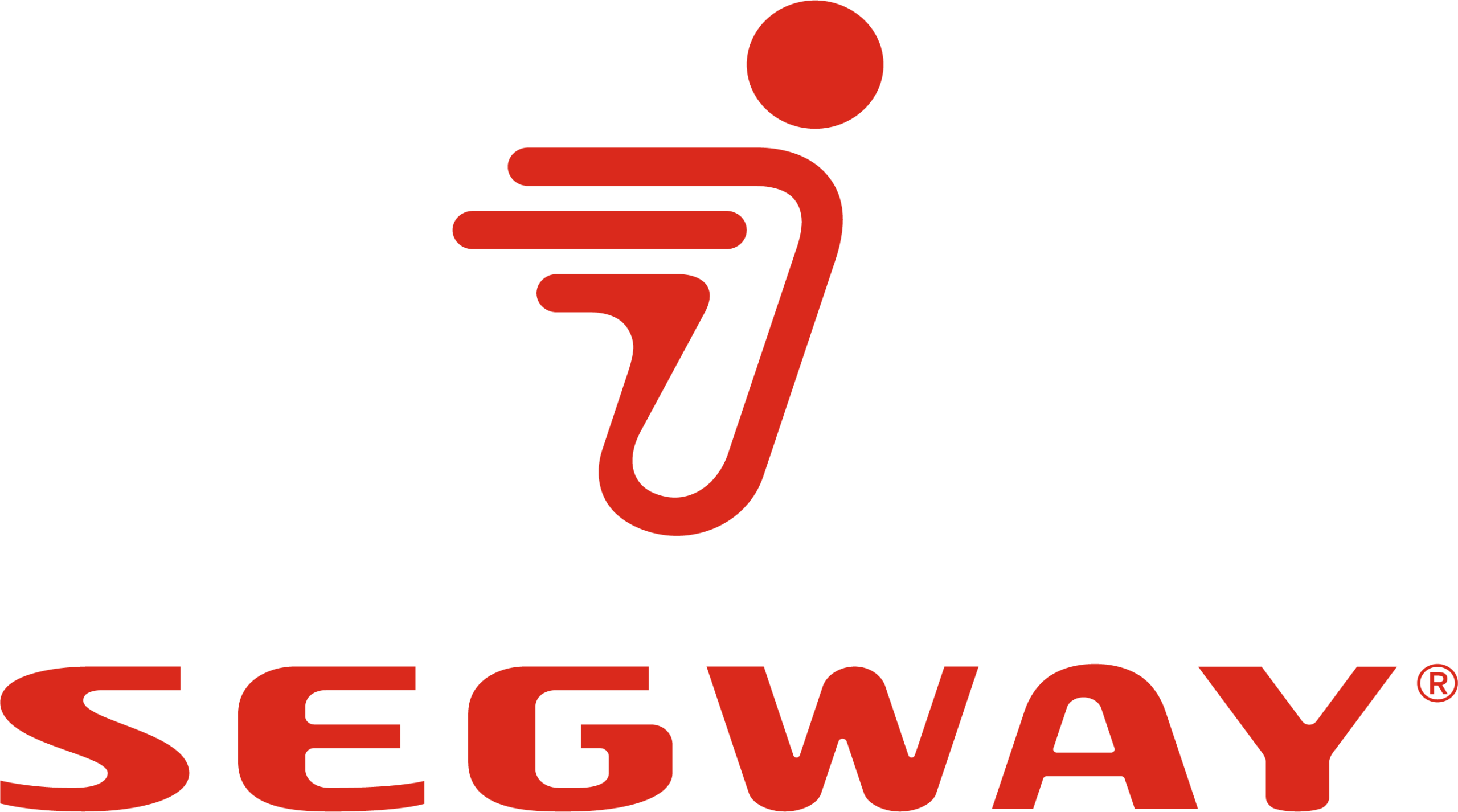 Segway Logo1 TGB Logo